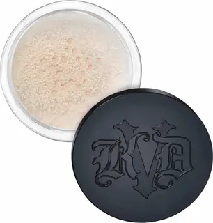 KVD Beauty Lock-It Setting Powder irtopuuteri 19 g