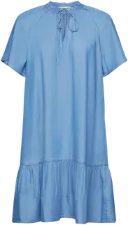 Esprit White mekko