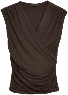 M&S trikootoppi