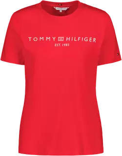 Tommy Hilfiger t-paita