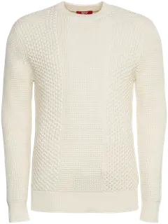 Esprit neule