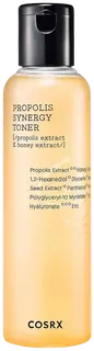 COSRX Full Fit Propolis Synergy Toner kasvovesi 150 ml