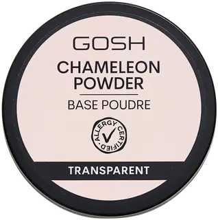 GOSH Chameleon Powder irtopuuteri 8 g