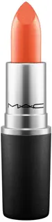 MAC Frost Lipstick huulipuna 3g