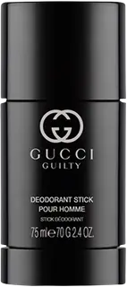 Gucci Guilty Pour Homme  Deo Stick 75 ml
