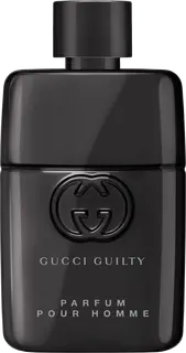 Gucci Guilty Pour Homme EdP Parfum 50 ml tuoksu