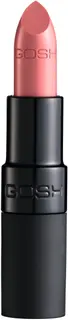 GOSH Velvet Touch Lipstick Matt huulipuna 4 g