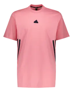 Adidas M Fi 3S T t-paita
