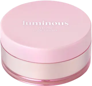 TONYMOLY My Luminous Perfume Glow Powder irtopuuteri 10g