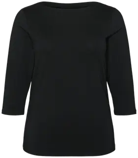 Vero Moda Curve VMCPanda trikoopusero