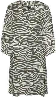 Vero Moda VMSeba mekko