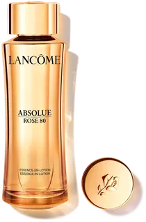 Lancôme Absolue Rose 80 Essence-in-Lotion kasvovesi 150 ml