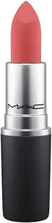 MAC Powder Kiss Lipstick huulipuna 3g