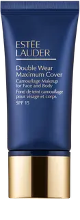 Estée Lauder Double Wear Maximun Cover Make Up meikkivoide 30 ml