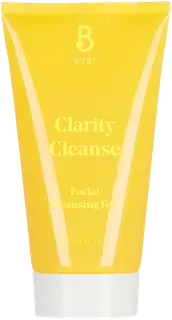 BYBI Clarity Cleanse Facial Gel Cleanser puhdistustuote 150ml