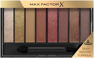 Max Factor Masterpiece Nude Palette 5 Cherry Nudes 6,5 g