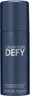 Calvin Klein Defy Deo Spray 150 ml