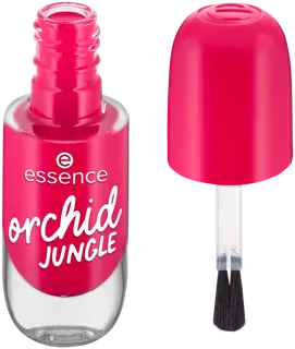 essence geelikynsilakka 8ml