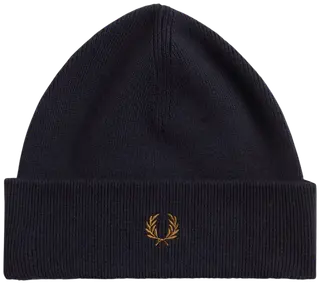 Fred Perry classic pipo