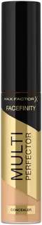 Max Factor Facefinity Multi Perfector Concealer peitevoide 11 ml