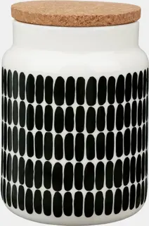 Marimekko Alku purkki 1,2l