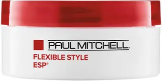 Paul Mitchell Flexible Style ESP viimeistelypasta 50 ml