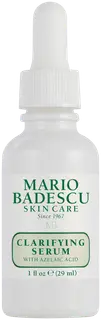 Mario Badescu Clarfiying Serum W/ Azaleic Acid seerumi 29ml
