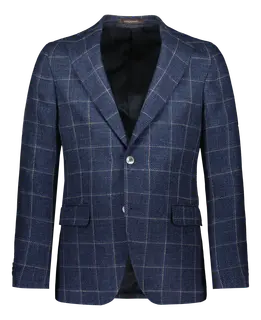 Oscar Jacobson Ego irtotakki