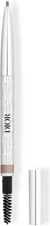 DIOR Diorshow Brow Styler kulmakynä 0,09 g