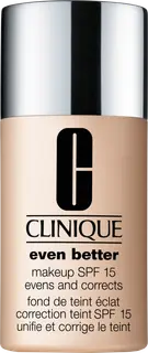 Clinique Even Better Makeup SPF 15 meikkivoide 30 ml