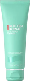 Biotherm Homme Aquapower Cleanser puhdistusgeeli 125 ml