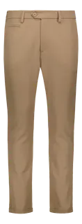 Les Deux Como Suit housut