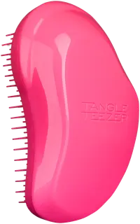 Tangle Teezer Original Pink Fizz -selvitysharja