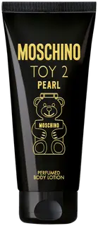 Moschino Toy 2 Pearl Body Lotion 200 ml