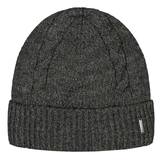 Bugatti Windstopper pipo