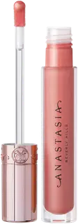 Anastasia Beverly Hills Lip Gloss huulikiilto 4,8 ml
