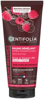 Centifolia Conditioner hoitoaine 200 ml