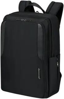 Samsonite XBR 2.0 Backpack 17.3 reppu