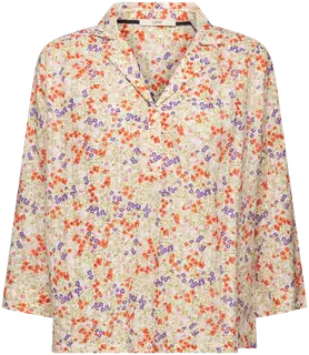 Esprit pusero