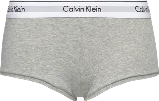 Calvin Klein shortsit