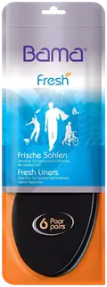 Bama Freshins miesten 42/43