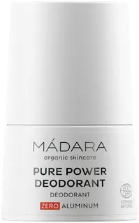 Madara Pure Power deo 50ml