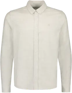 Les Deux Desert Reg Shirt