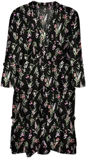 Vero Moda VMEasy mekko