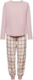Esprit pyjama