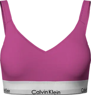 Calvin Klein Lift Bralette liivit