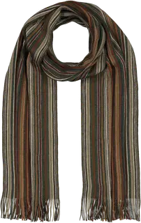 Miesten kaulaliina