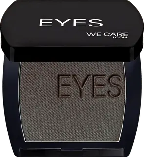 WE CARE ICON. Artist Eye Shadow luomiväri 2g