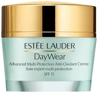 Estée Lauder DayWear Multi-Protection Anti-Oxidant 24H-Moisture Creme SPF 15 hoitovoide 30 ml