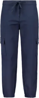 Tom Tailor housut